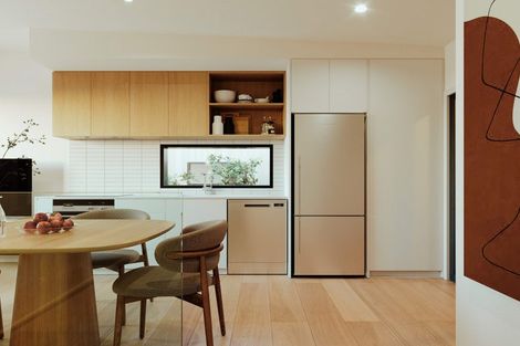 Photo of property in 11/92 Cambridge Terrace, Waterloo, Lower Hutt, 5011