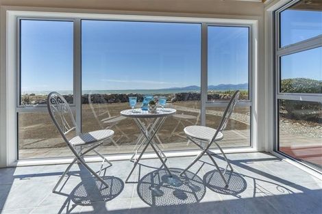 Photo of property in 118 Stafford Drive, Ruby Bay, Mapua, 7005