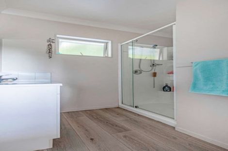 Photo of property in 24 The Fairway, Whakatane, 3120