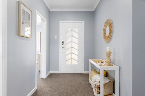 Photo of property in 1347b Victoria Street, Beerescourt, Hamilton, 3200