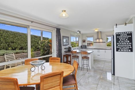 Photo of property in 1 Fergusson Grove, Morrinsville, 3300