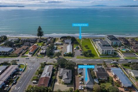Photo of property in 3/420a Hibiscus Coast Highway, Orewa, 0931