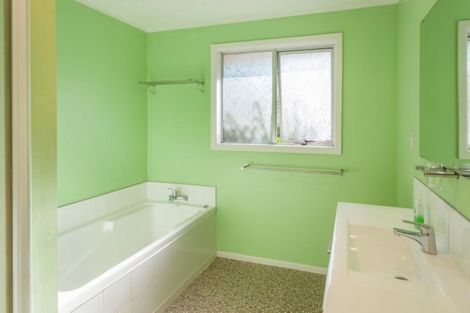 Photo of property in 217 Tukere Drive, Whangamata, 3620