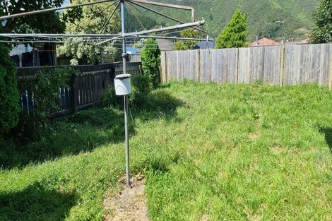 Photo of property in 66a Westminster Road, Wainuiomata, Lower Hutt, 5014