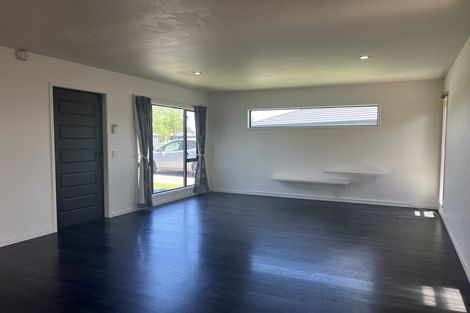 Photo of property in 21 Chatham Mews, Flaxmere, Hastings, 4120