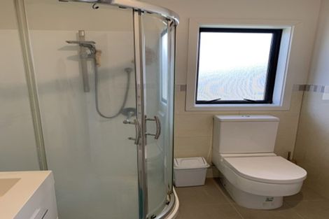 Photo of property in 37 Piwakawaka Court, Rototuna North, Hamilton, 3210