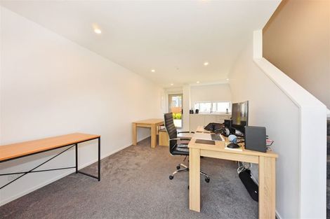 Photo of property in 2/8 Riccarton Road, Riccarton, Christchurch, 8011