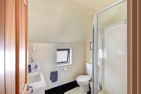 Photo of property in 52a Forbury Road, Forbury, Dunedin, 9012