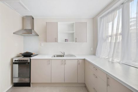 Photo of property in 47 Ridge Road, Howick, Auckland, 2014