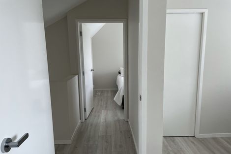 Photo of property in 10a Sequoia Place, Morrinsville, 3300