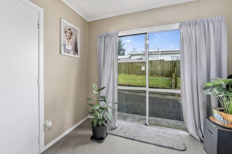 Photo of property in 38 Esk Crescent, Tokoroa, 3420