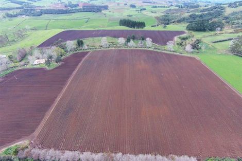 Photo of property in 59 Lee Road, Te Kohanga, 2693