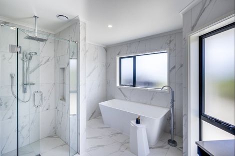 Photo of property in 53 Lopdell Lane, Eskdale, Napier, 4182