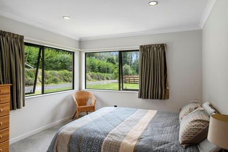 Photo of property in 34 Denton Road, Levin, 5571