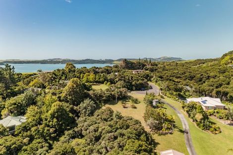Photo of property in 25 Yacht Drive, Kerikeri, 0294