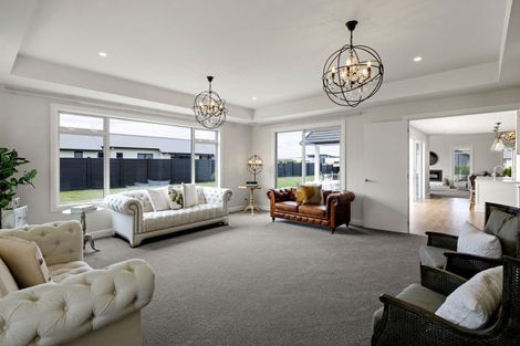 Photo of property in 37 Recite Avenue, Leamington, Cambridge, 3432