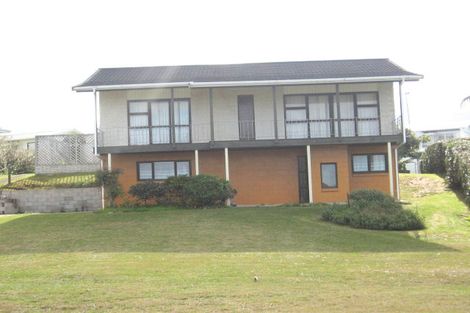 Photo of property in 8 Hornsea Road, Tairua, 3508