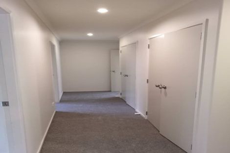 Photo of property in 16 Te Manatu Drive, Huntington, Hamilton, 3210