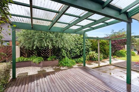 Photo of property in 46 Farm Road, Allenton, Ashburton, 7700