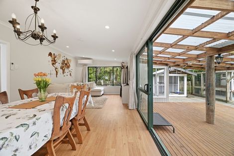 Photo of property in 11 John Road, Fairy Springs, Rotorua, 3015