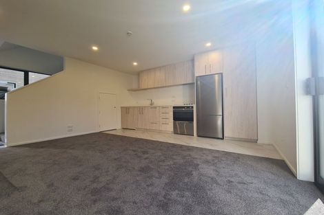 Photo of property in 4/200 Worcester Street, Christchurch Central, Christchurch, 8011