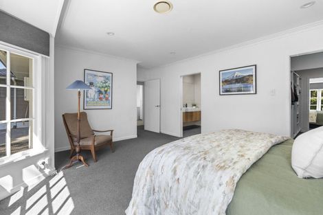 Photo of property in 253b Coronation Avenue, Welbourn, New Plymouth, 4310