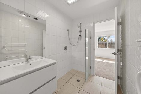 Photo of property in 122b Chapel Street, Otumoetai, Tauranga, 3110