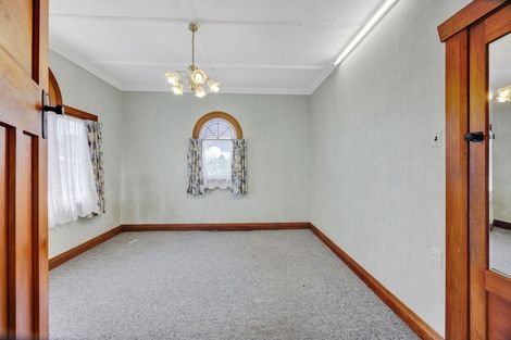 Photo of property in 36 Percy Avenue, Stratford, 4332