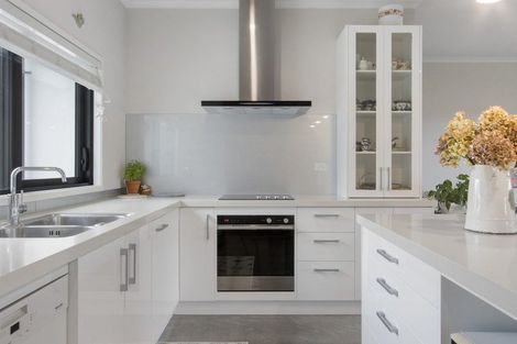 Photo of property in 7 Vantage Place, Omokoroa, 3114