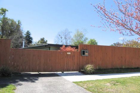 Photo of property in 32 Tongariro Road, Turangi, 3334