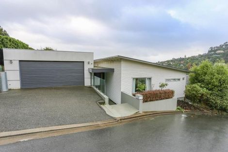 Photo of property in 7 Maurice Knowles Lane, Cashmere, Christchurch, 8022