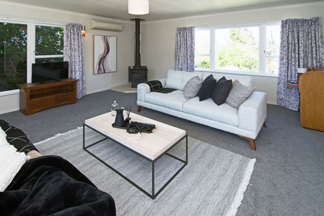 Photo of property in 33 Puriri Crescent, Lansdowne, Masterton, 5810