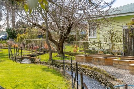 Photo of property in 67 York Street, Solway, Masterton, 5810