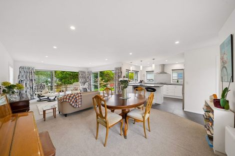 Photo of property in 7 Marlborough Street, Silverstream, Upper Hutt, 5019