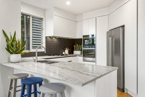 Photo of property in 1/56 Castor Bay Road, Castor Bay, Auckland, 0620