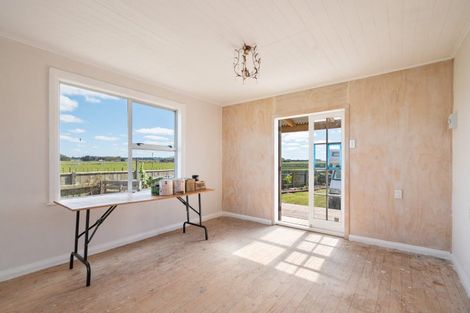 Photo of property in 3125 State Highway 1, Sanson, Palmerston North, 4479