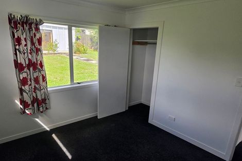 Photo of property in 239 Laurie Street, Te Awamutu, 3800