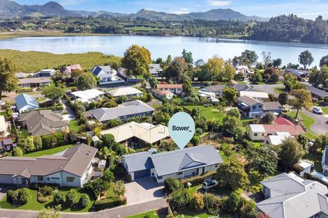 Photo of property in 9 Grosvenor Place, Katikati, 3129