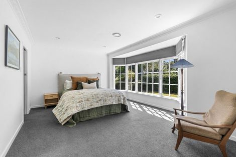 Photo of property in 253b Coronation Avenue, Welbourn, New Plymouth, 4310