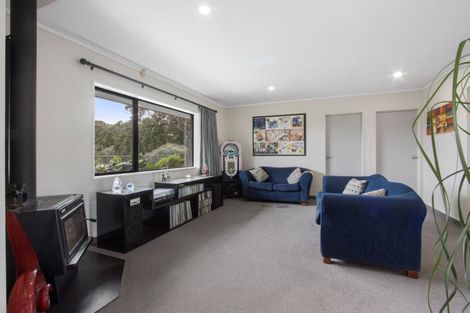 Photo of property in 215 Ongare Point Road, Tahawai, 3170