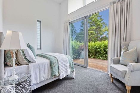Photo of property in 14 Stevensons Crescent, Albany Heights, Albany, 0793