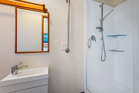 Photo of property in 71 Weld Street, Redwoodtown, Blenheim, 7201