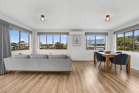 Photo of property in 185 Harbour Road, Ohope, 3121