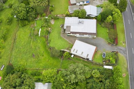 Photo of property in 33 Barrett Road, Whakamarama, Tauranga, 3180
