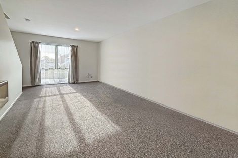 Photo of property in 3/611 Madras Street, St Albans, Christchurch, 8014