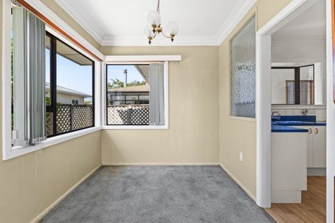 Photo of property in 216a Kennedy Road, Onekawa, Napier, 4110