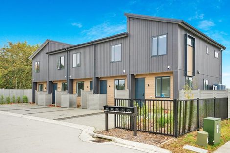 Photo of property in 51 Ngakoro Road, Karaka, Papakura, 2113