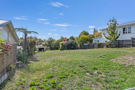 Photo of property in 19 Van Diemen Street, Nelson South, Nelson, 7010