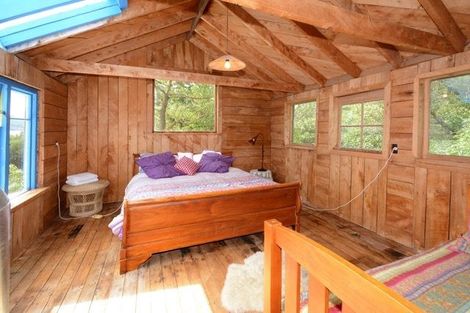 Photo of property in 17 Kokomuka Avenue, Harwood, Dunedin, 9077