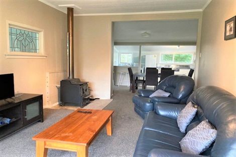 Photo of property in 1 Flint Street, Middlemarch, 9597